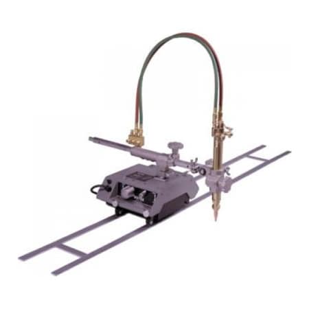 Thermadyne VCM 200 Portable Cutting Machine - Victor 0200-0220 0200-0220